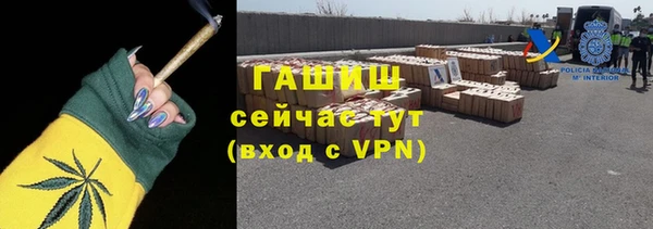 индика Бронницы