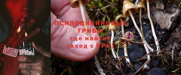 героин Богородицк