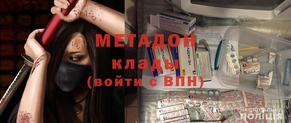 индика Бронницы