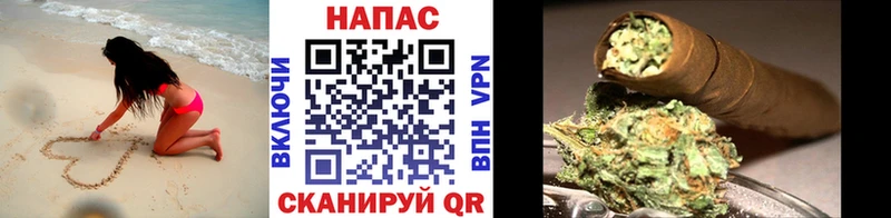 Конопля OG Kush  Хабаровск 
